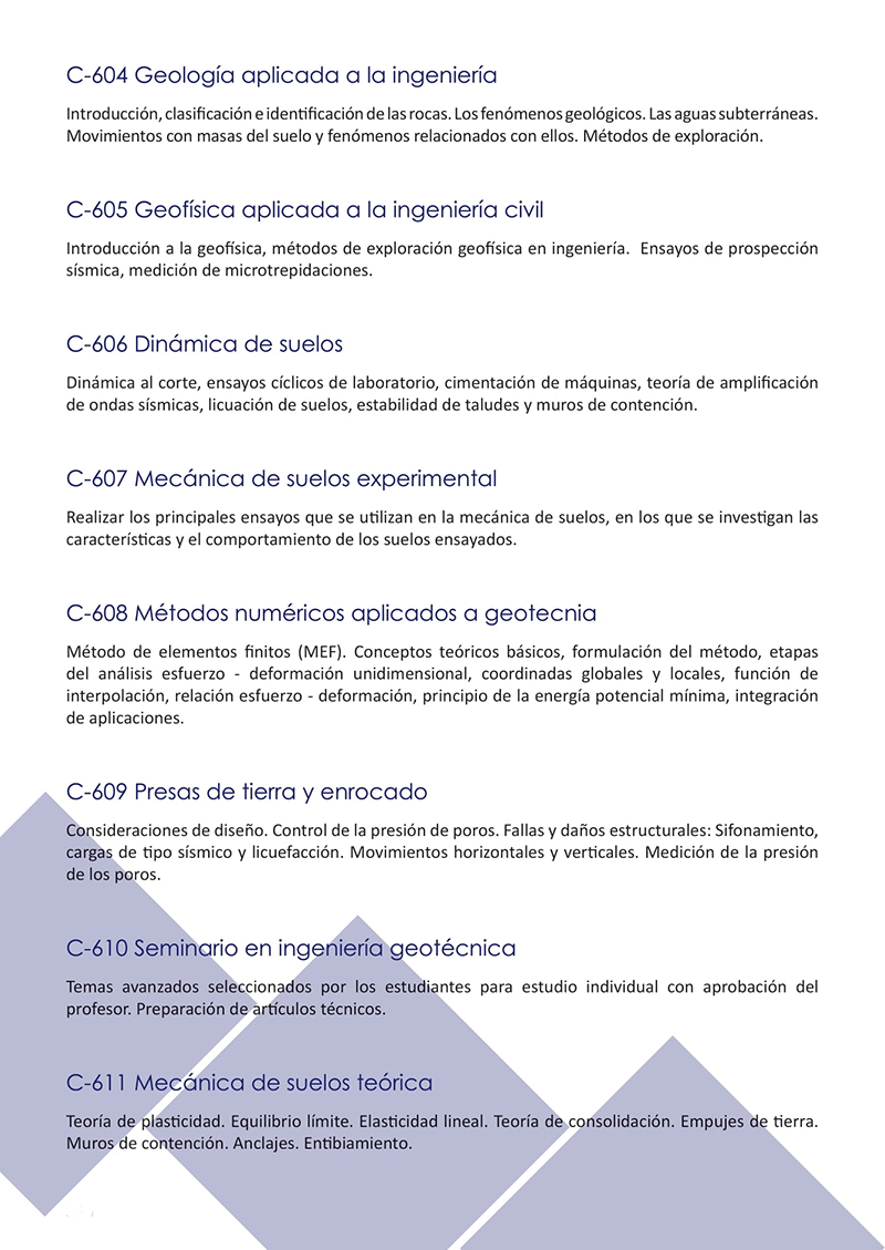 catalogo 360web
