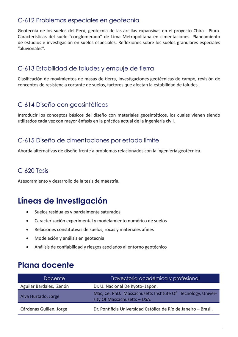 catalogo 361web