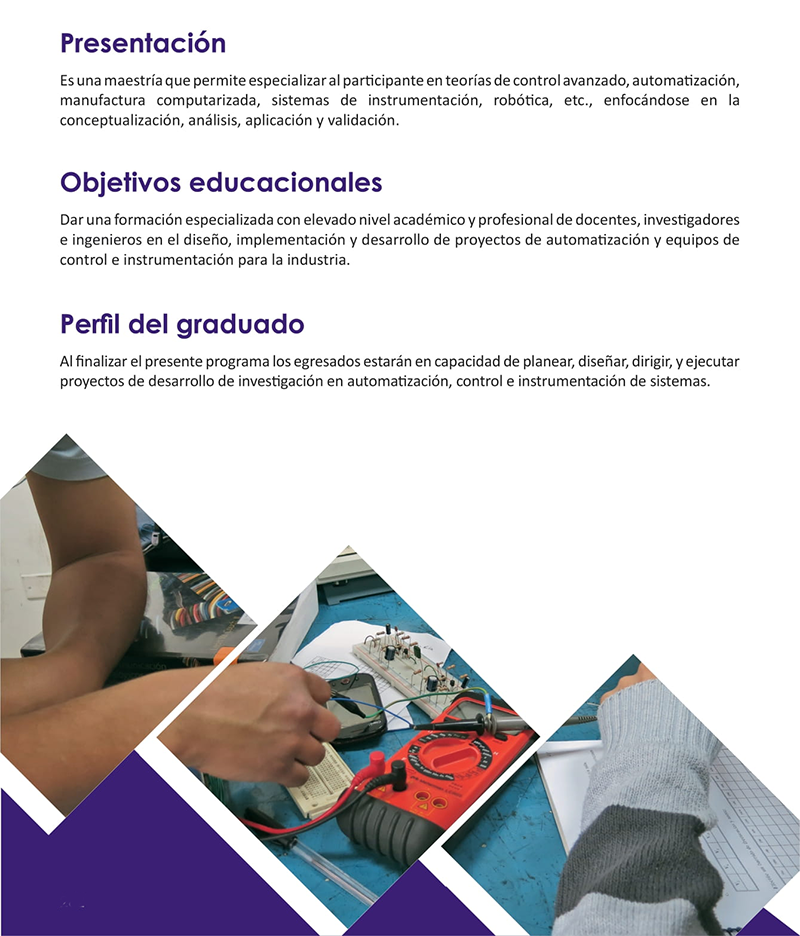 catalogo 262.pngweb