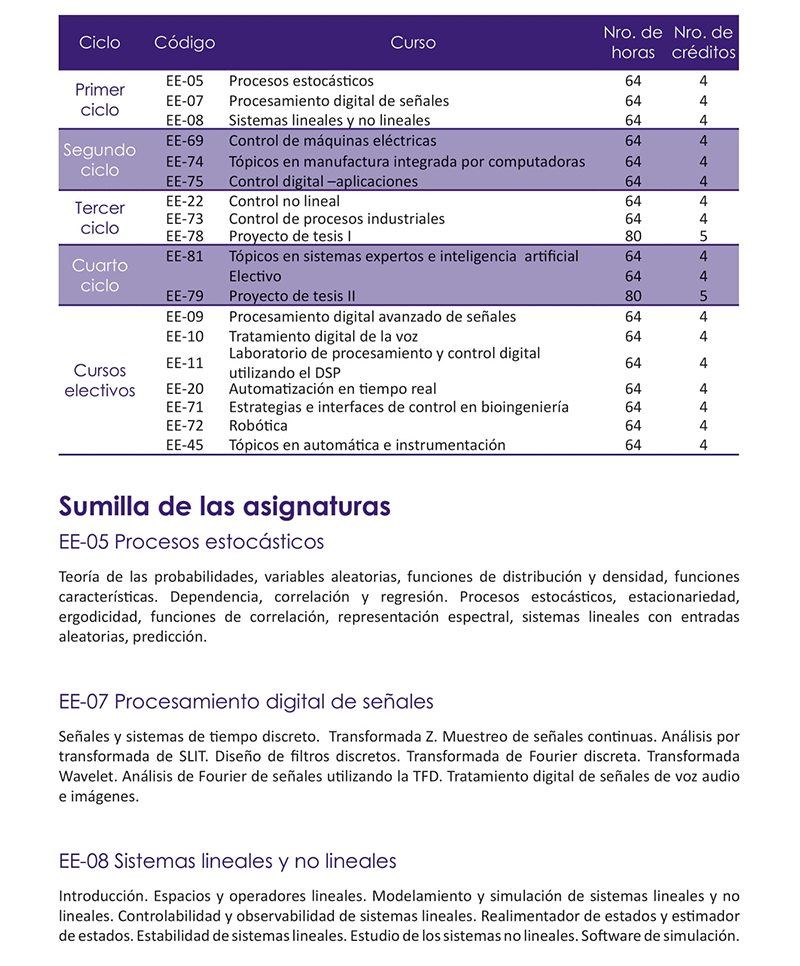 catalogo 263web