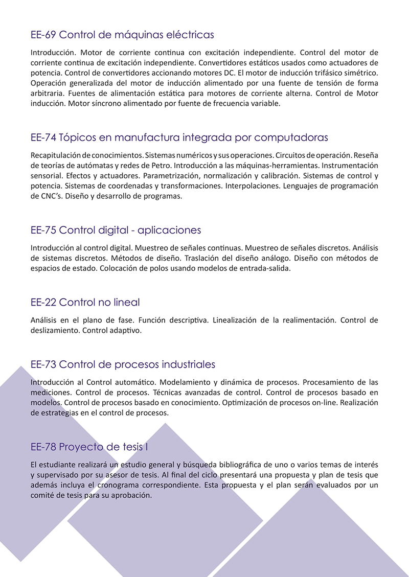 catalogo 264web