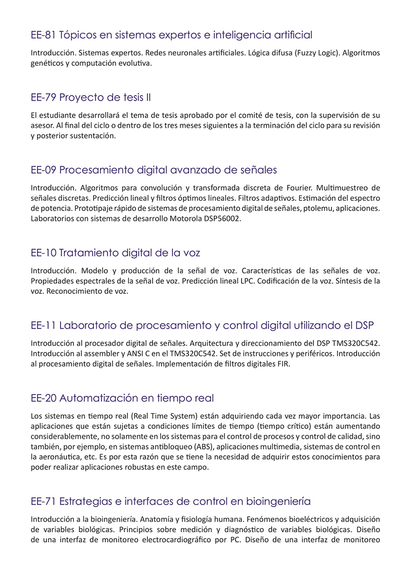 catalogo 265web