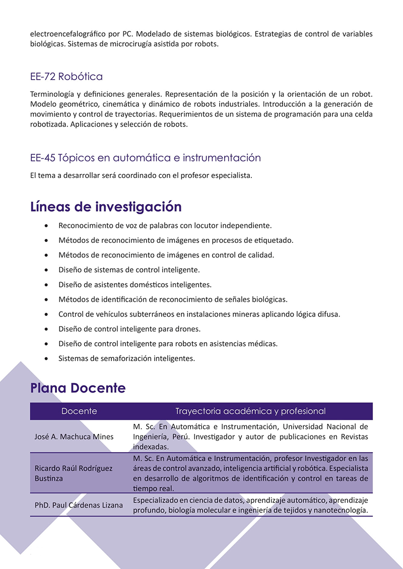 catalogo 266web