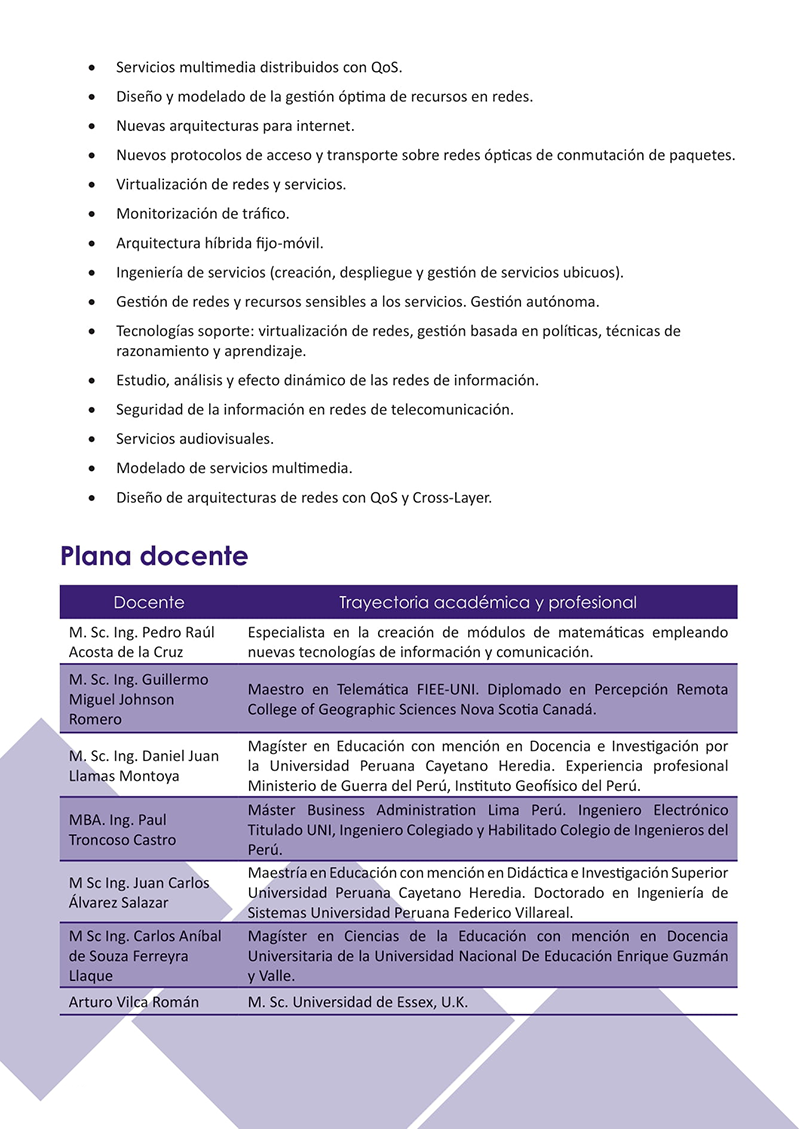 catalogo 272web