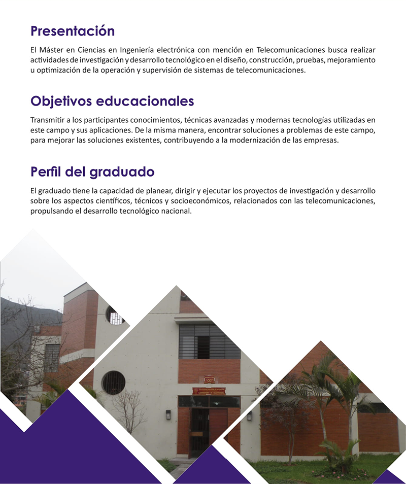 catalogo 274web