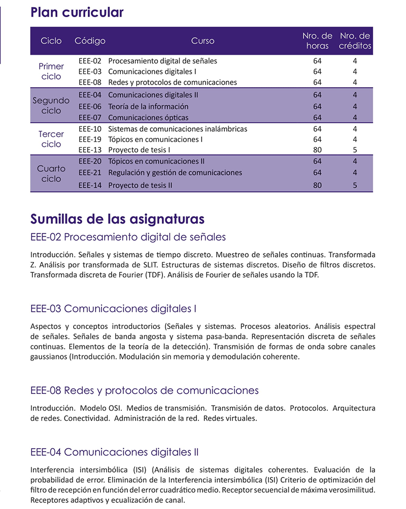 catalogo 275web