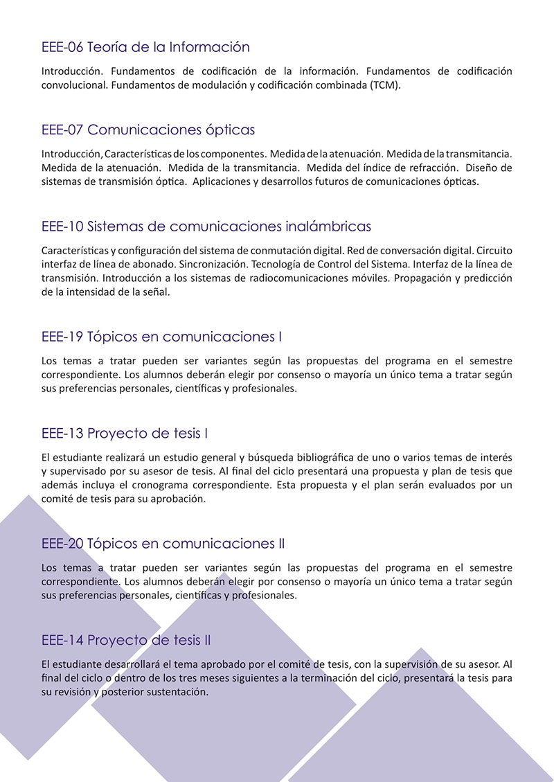 catalogo 276web