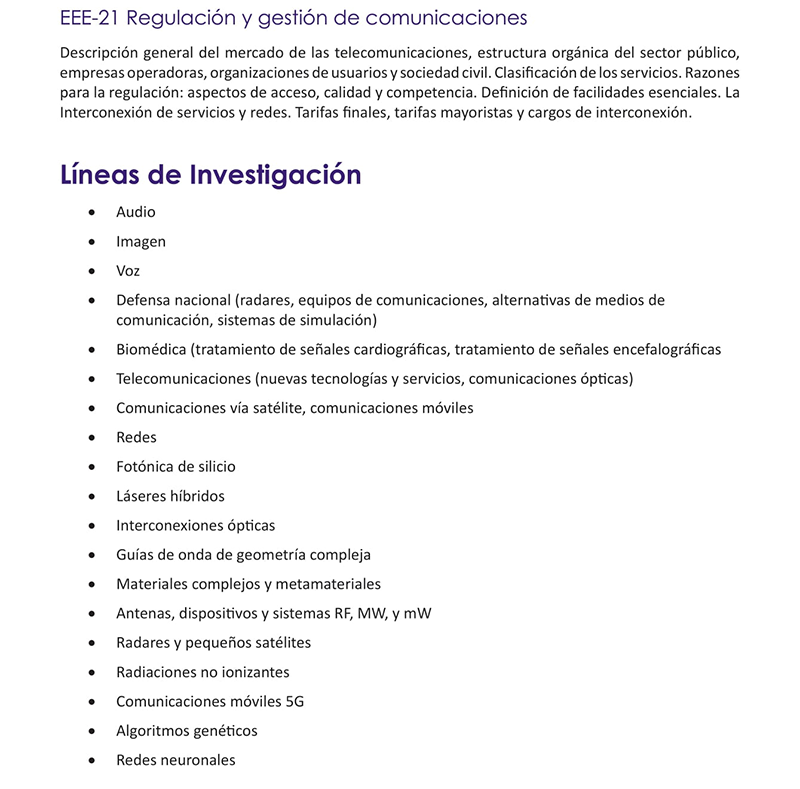 catalogo 277web