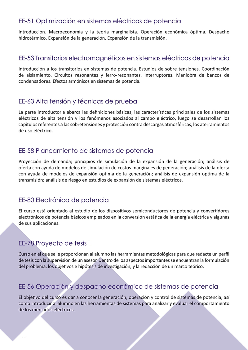 catalogo 288web