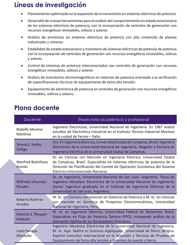 catalogo 290web