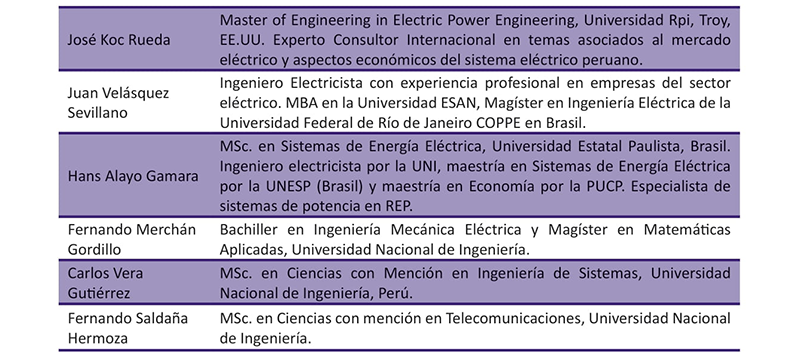 catalogo 291web