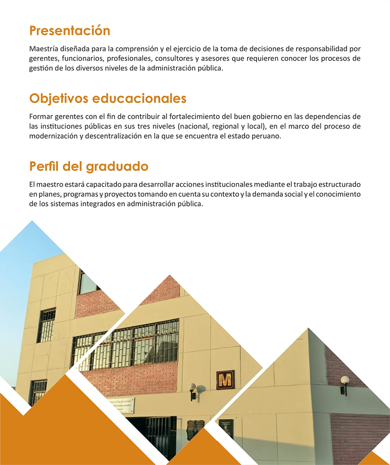 catalogo 398.pngweb