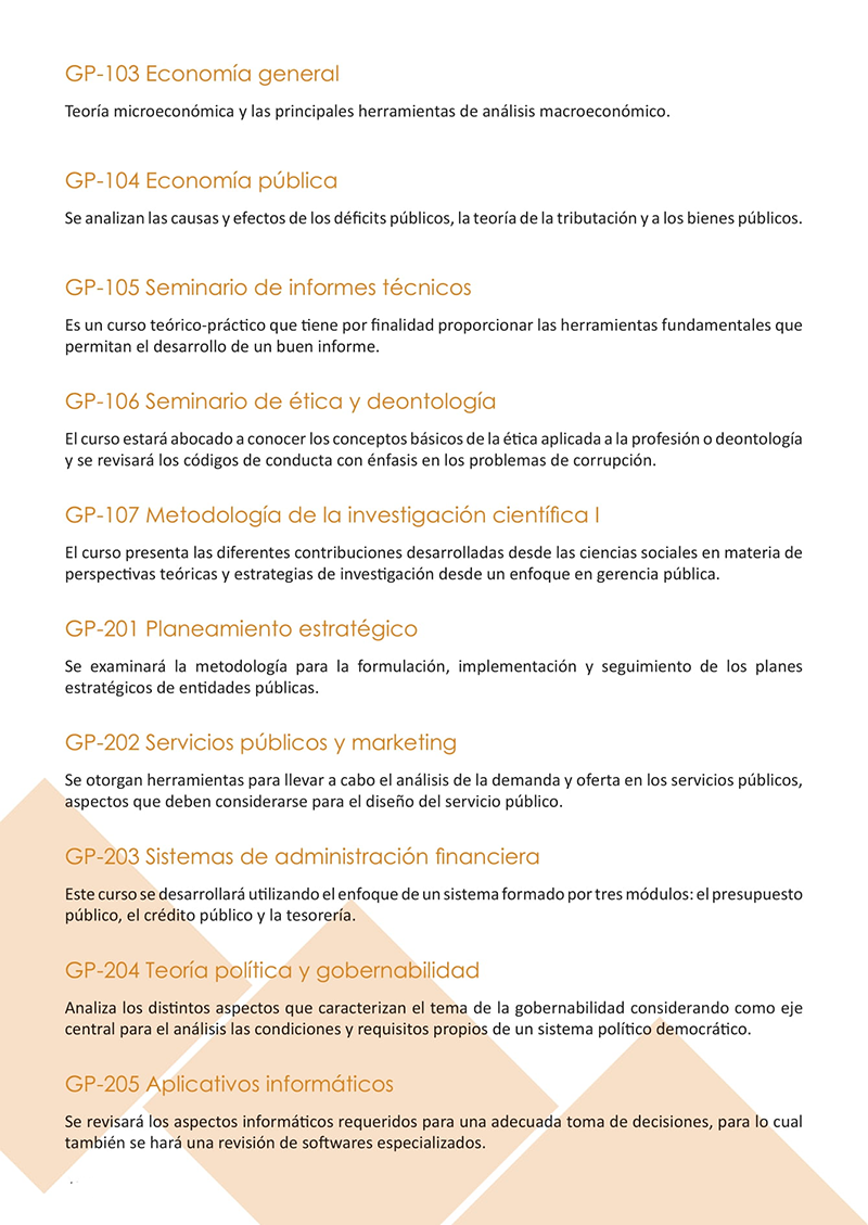 catalogo 400web