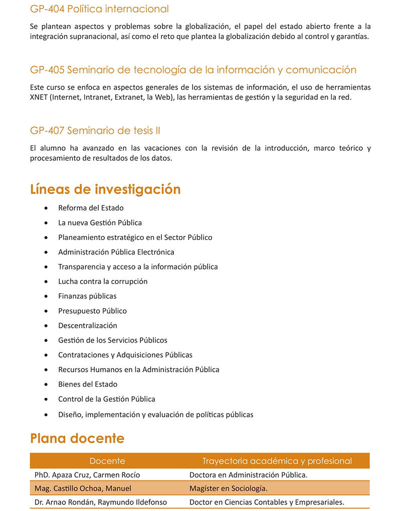 catalogo 403web