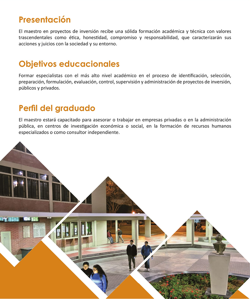 catalogo 406web