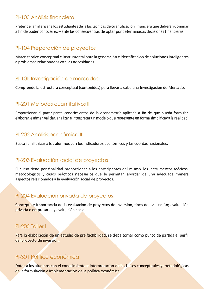 catalogo 408web