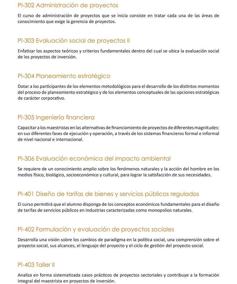 catalogo 409web