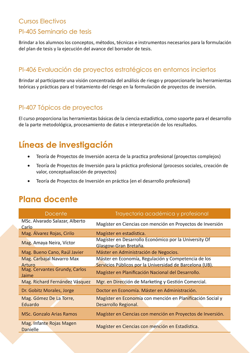 catalogo 410web