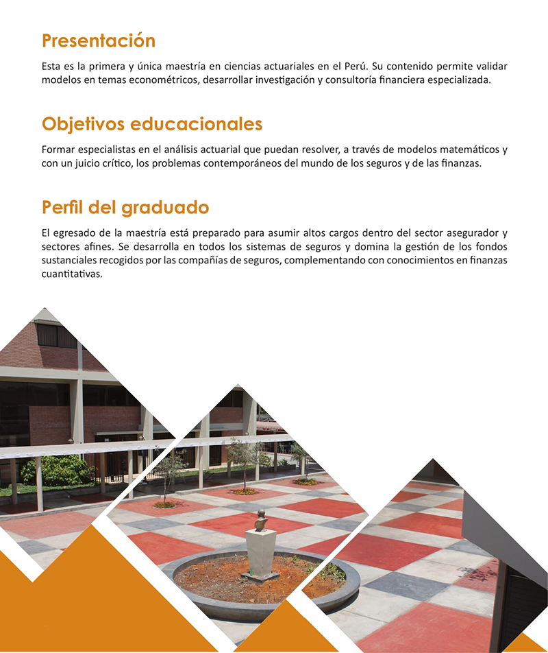 catalogo 412web