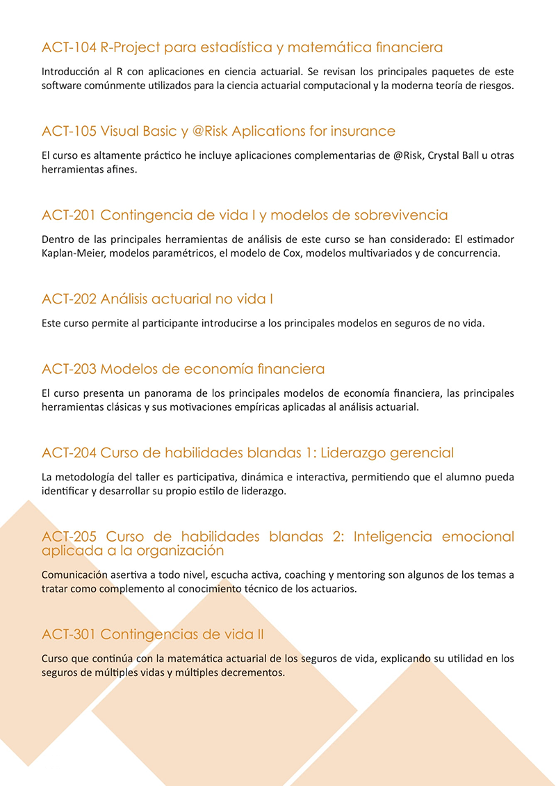 catalogo 414web