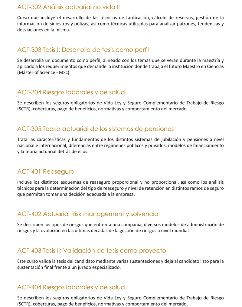catalogo 415web