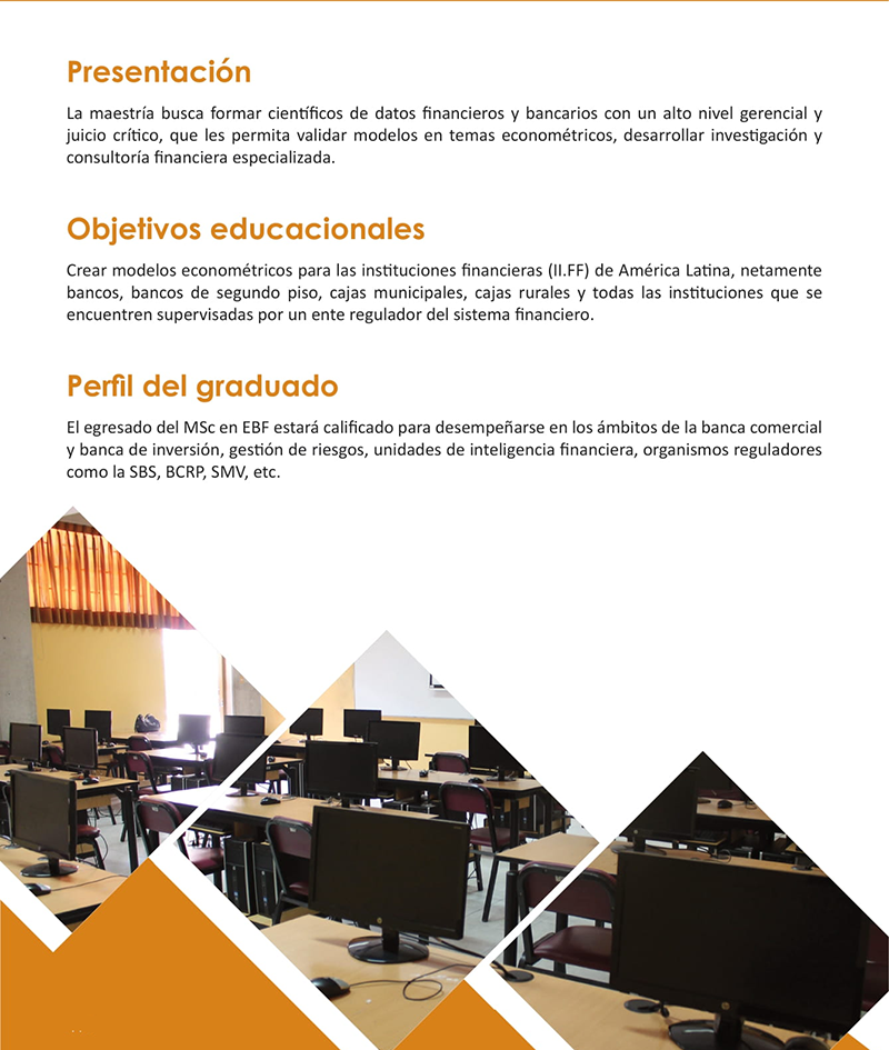 catalogo 418web