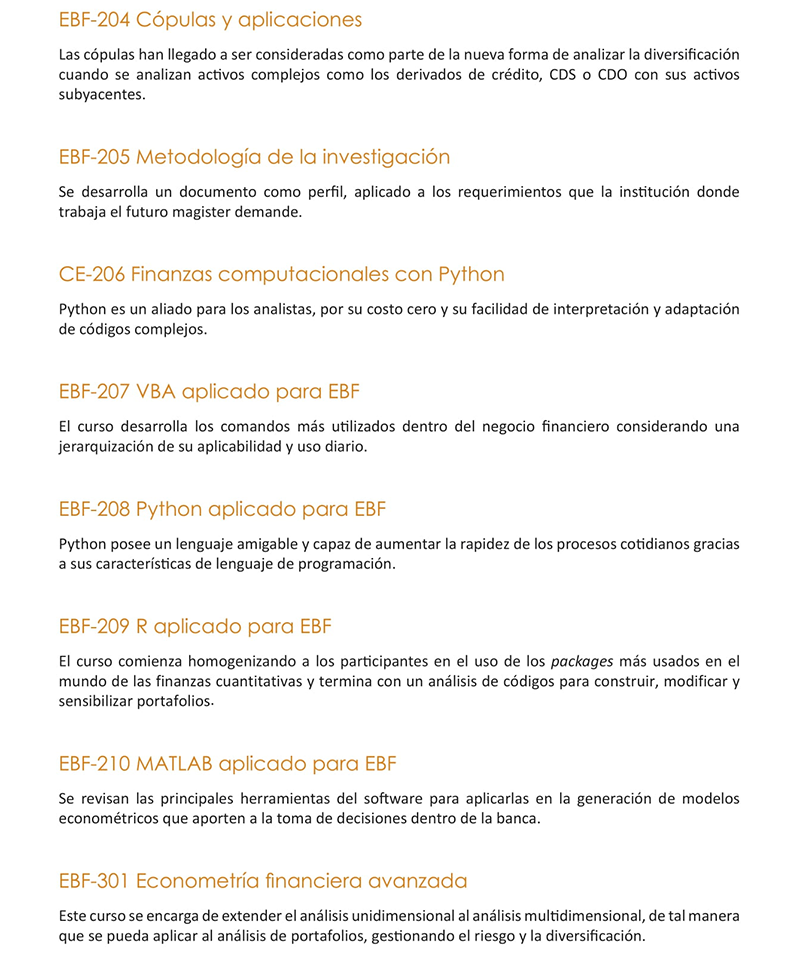 catalogo 421web