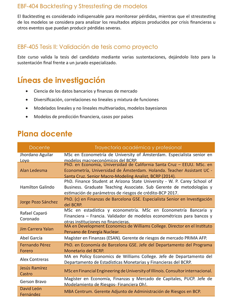 catalogo 423web