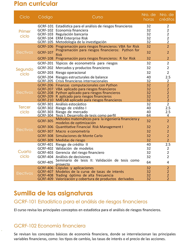 catalogo 427web