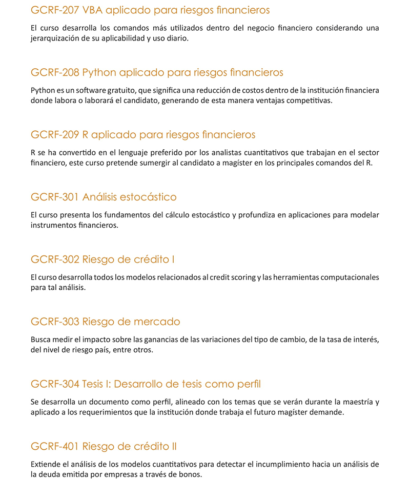catalogo 429web