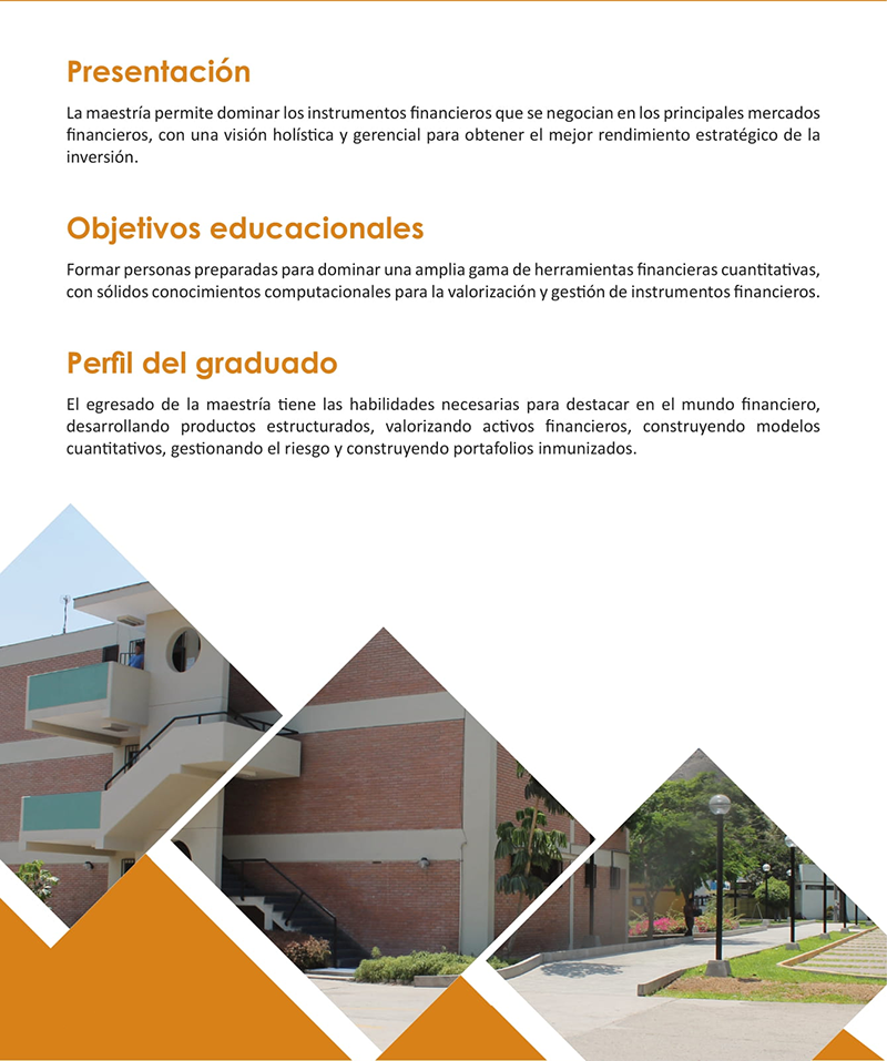 catalogo 434web