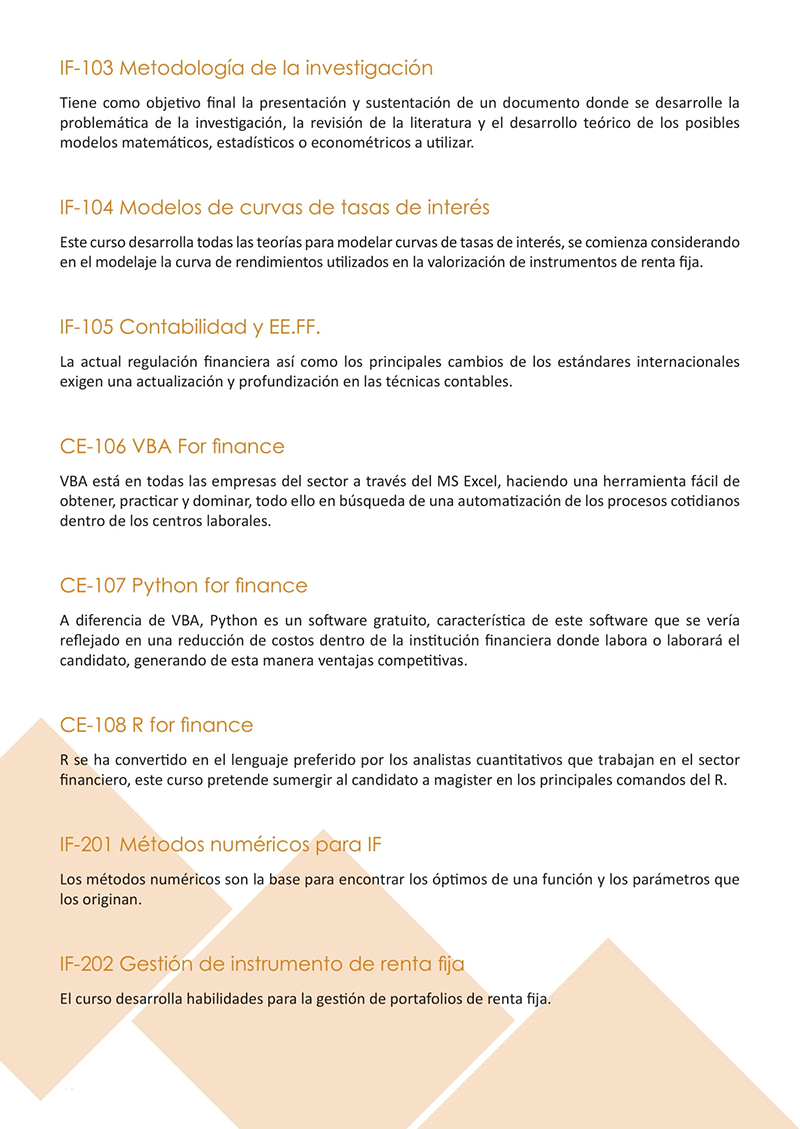 catalogo 436web