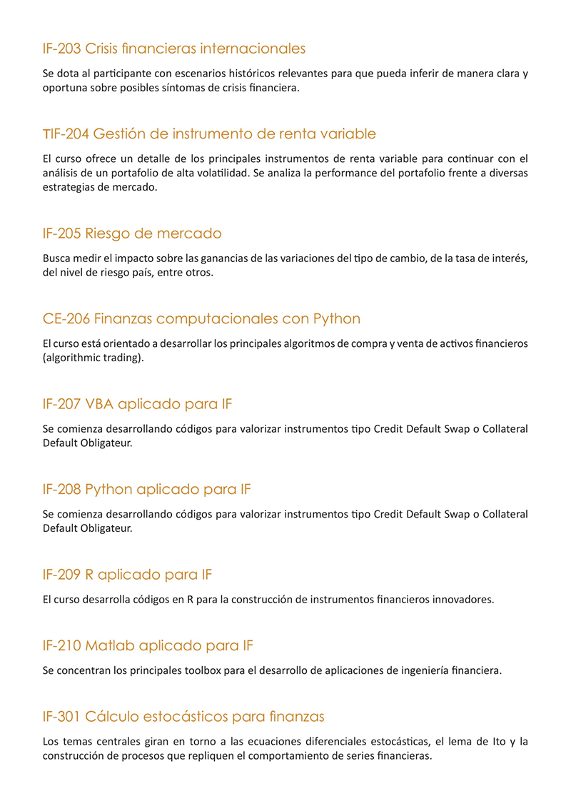 catalogo 437web