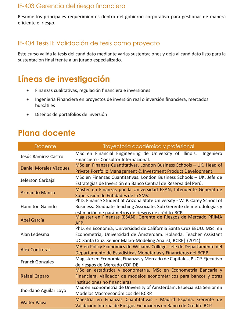 catalogo 439web