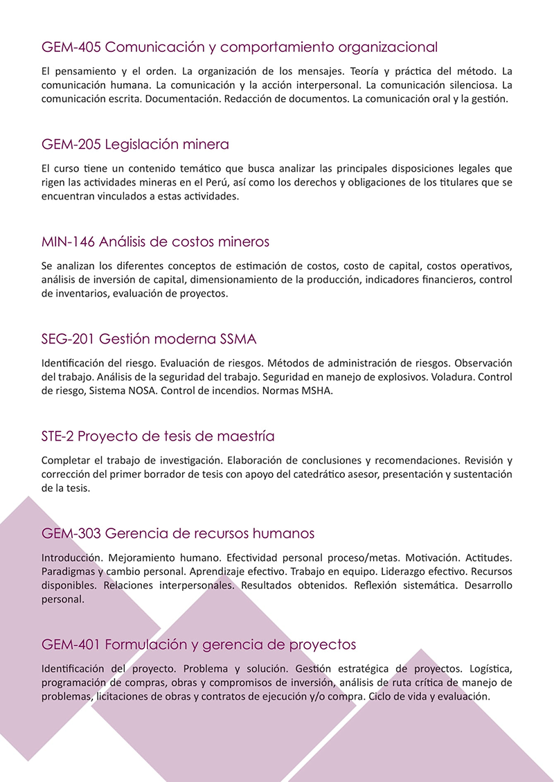 catalogo 216web