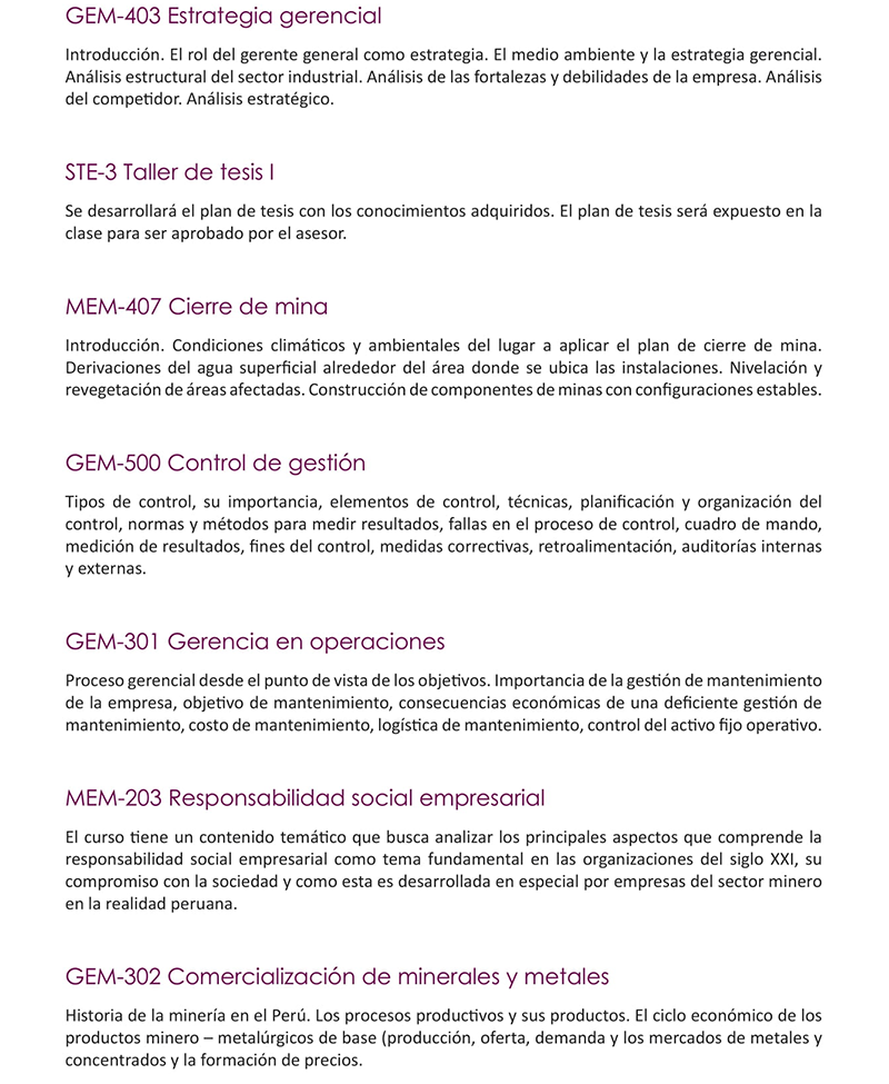 catalogo 217web