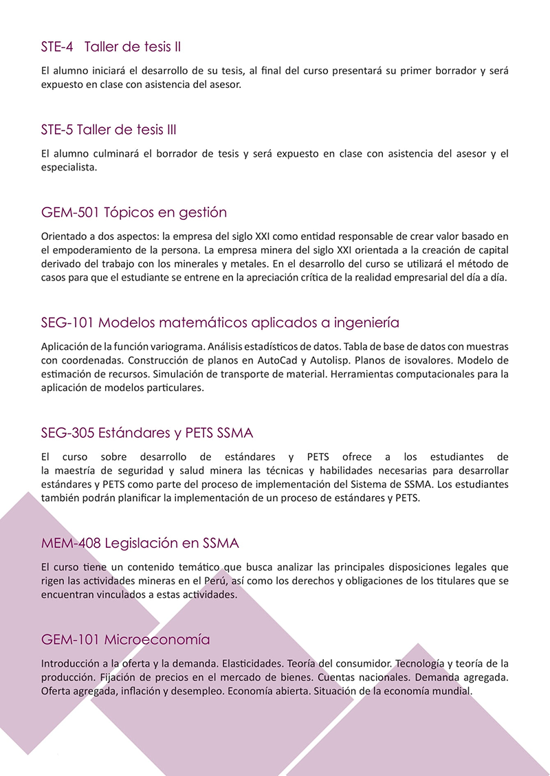 catalogo 218web