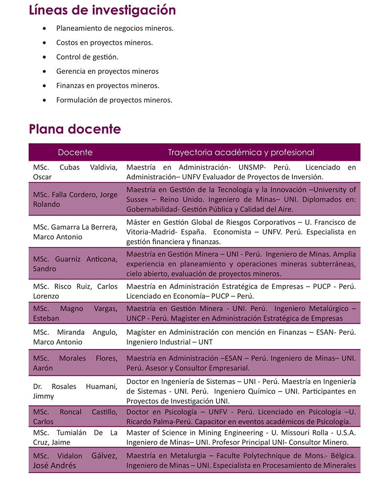 catalogo 219web