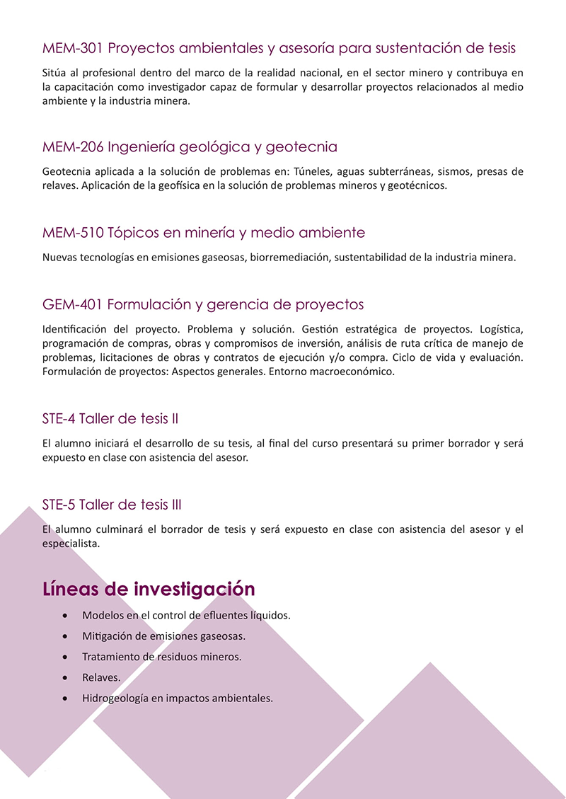 catalogo 224web
