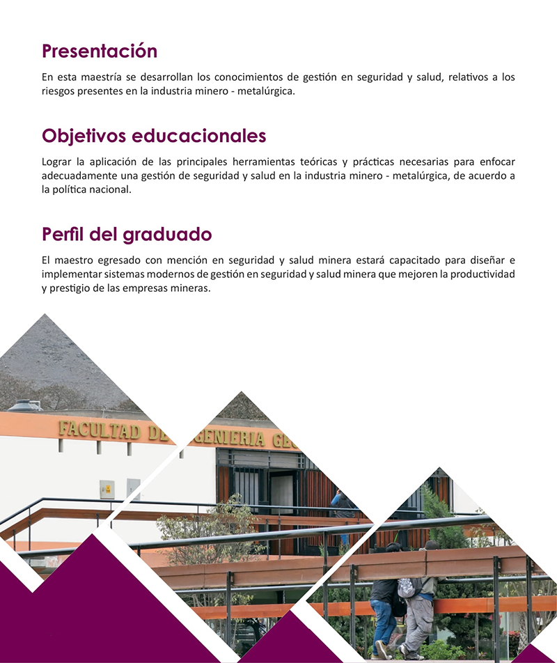 catalogo 226web
