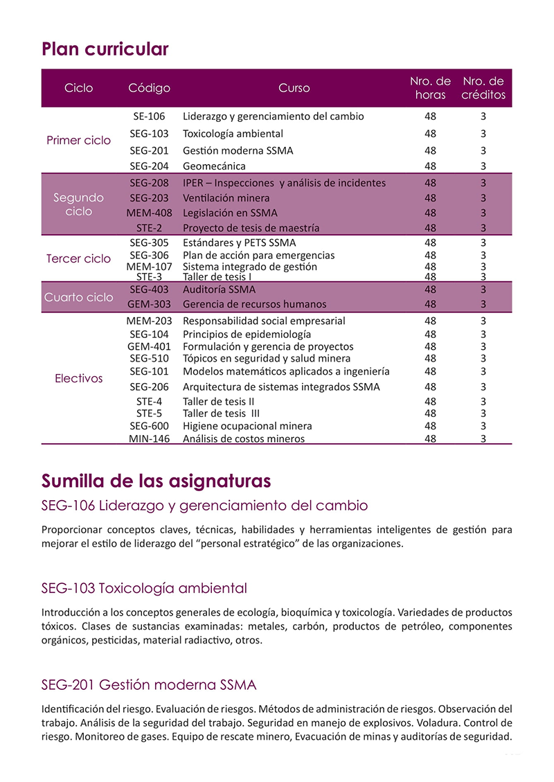 catalogo 227web