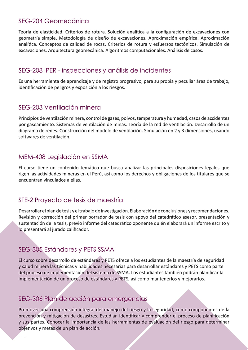 catalogo 228web