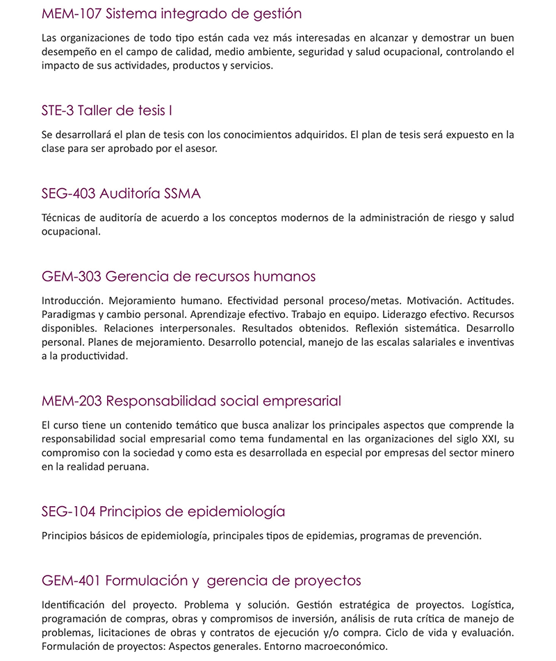 catalogo 229web