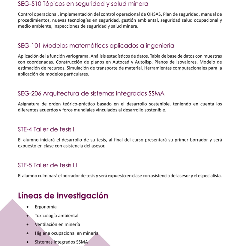 catalogo 230web