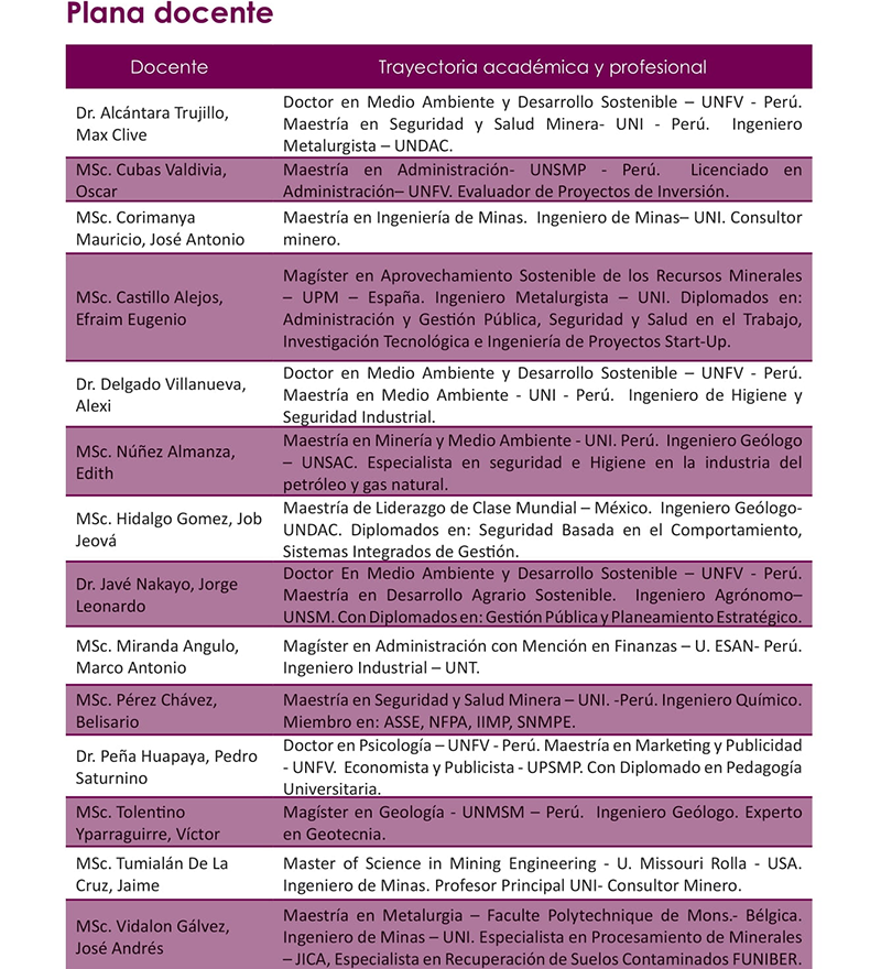 catalogo 231web