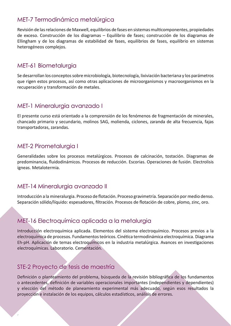 catalogo 246web