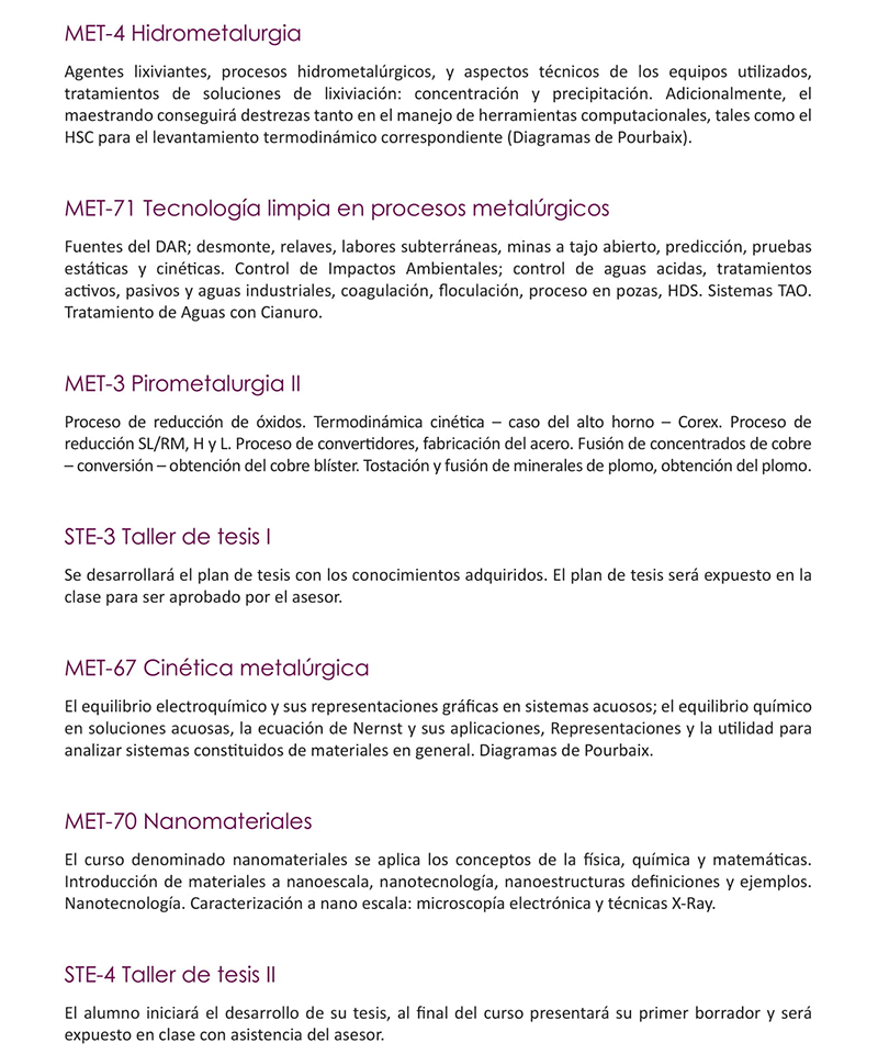 catalogo 247web