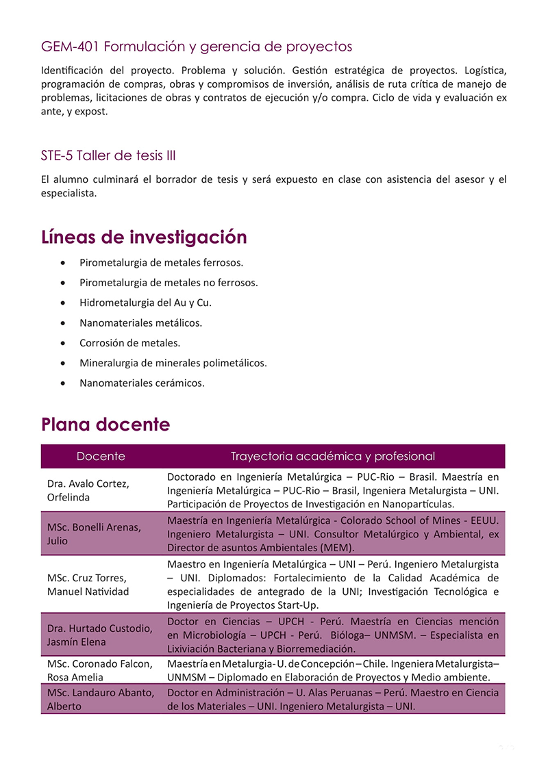 catalogo 249web