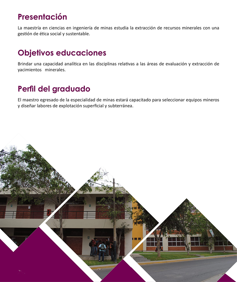 catalogo 232web