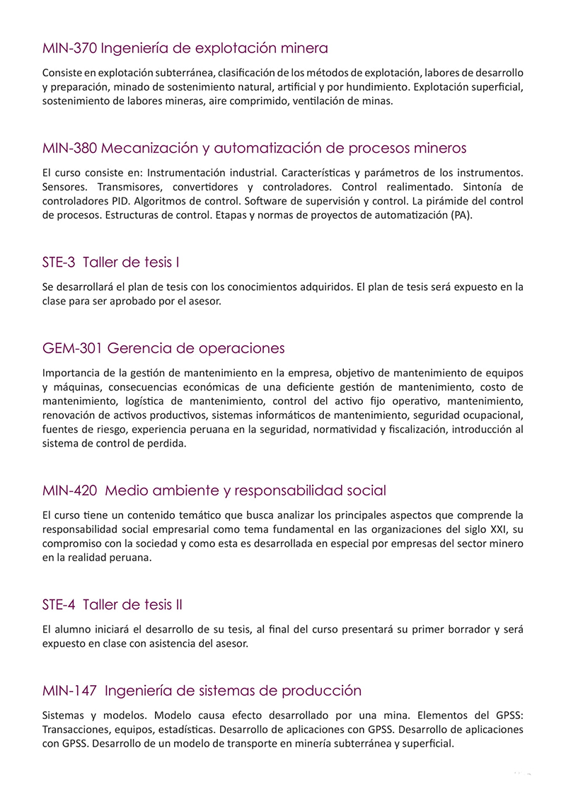 catalogo 235web